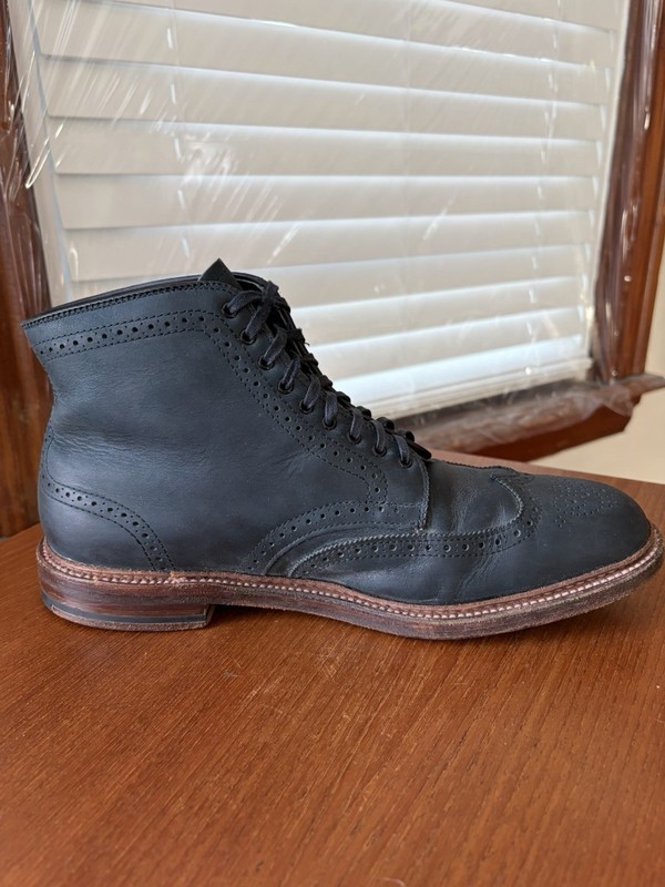 Alden 44681
