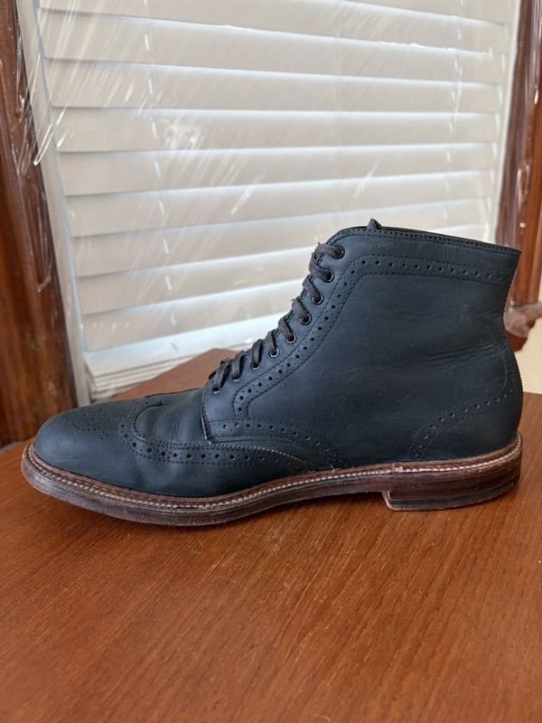 Alden 44681