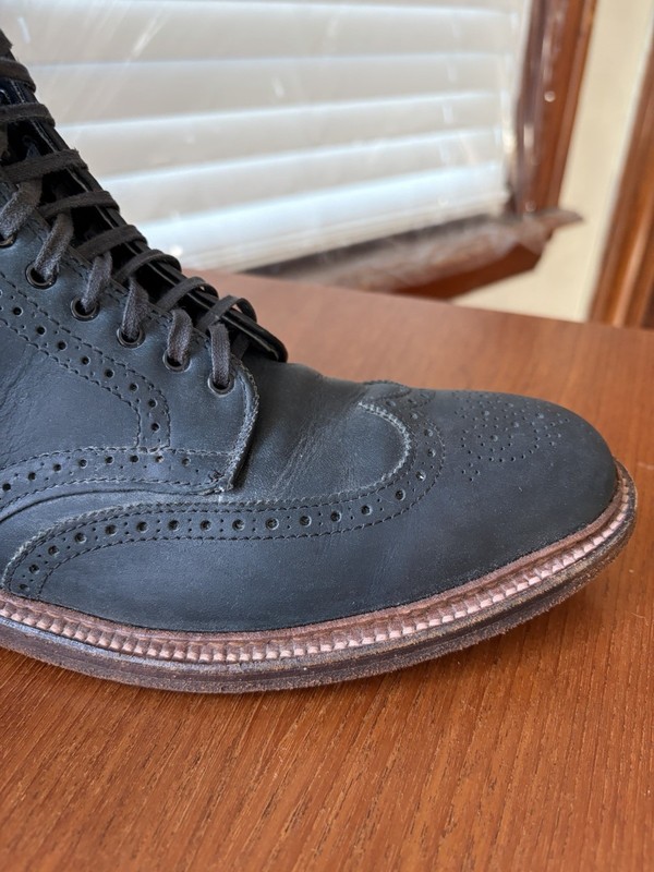 Alden 44681