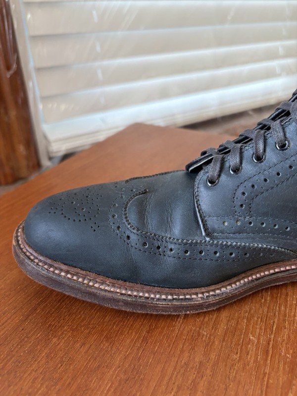 Alden 44681