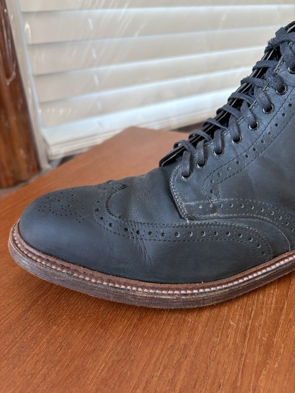 Alden 44681