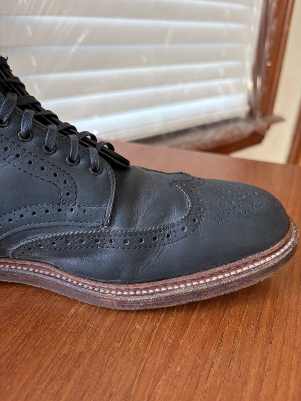 Alden 44681