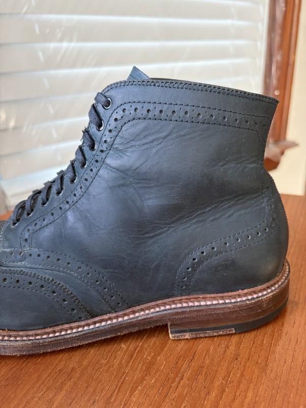 Alden 44681