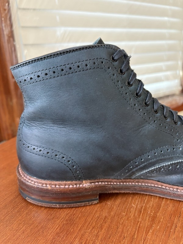 Alden 44681