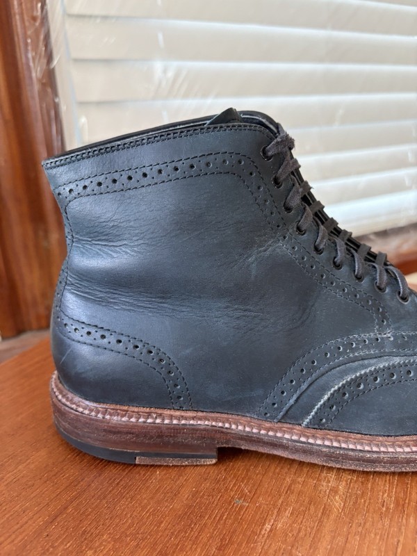 Alden 44681