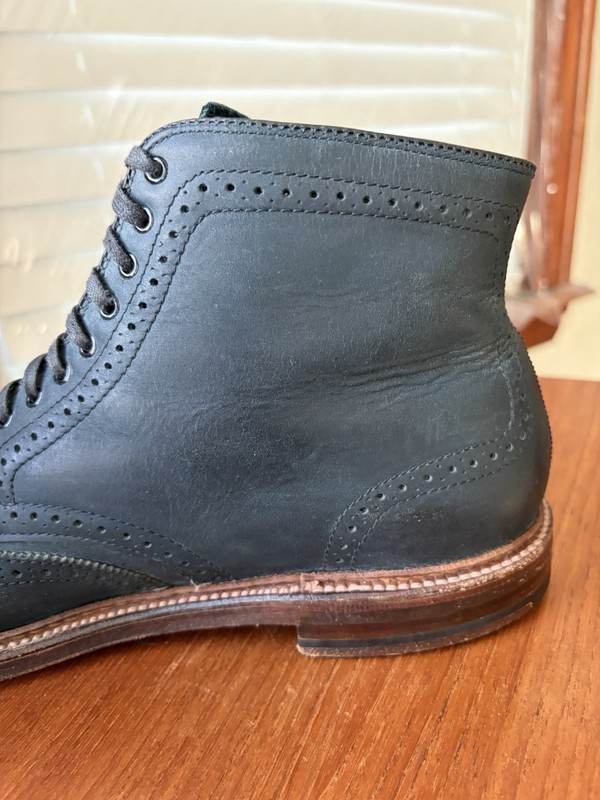 Alden 44681