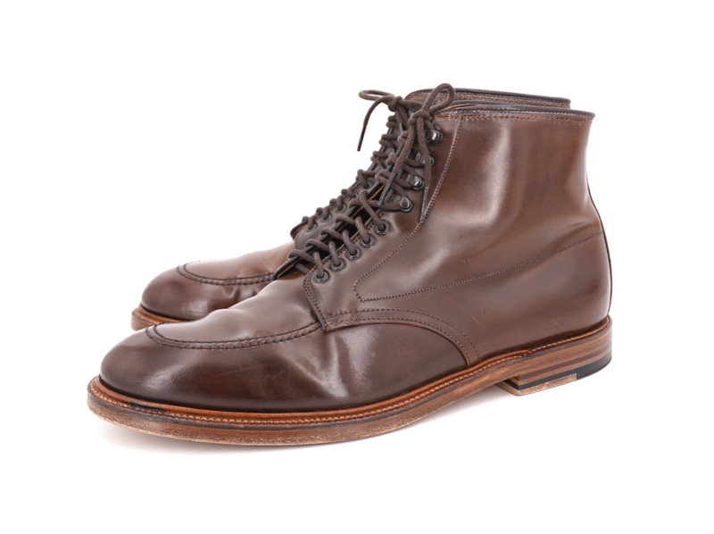 Alden 40504