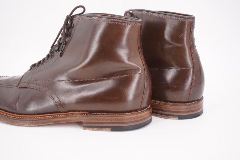Alden 40504