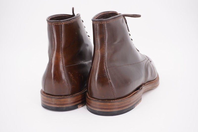 Alden 40504