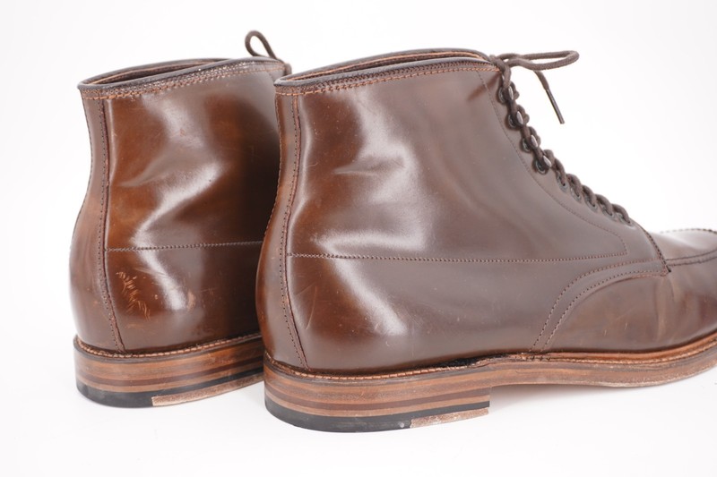 Alden 40504