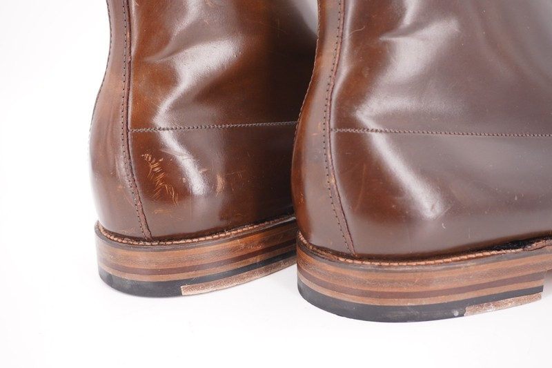 Alden 40504