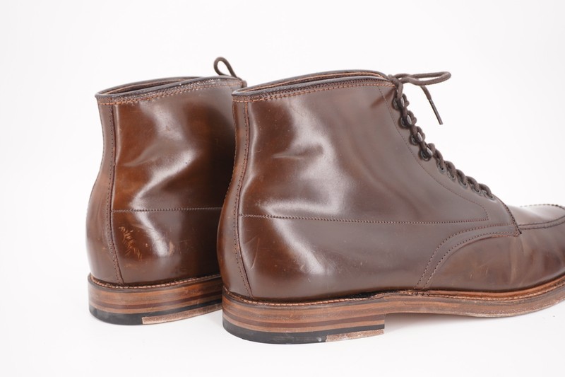Alden 40504