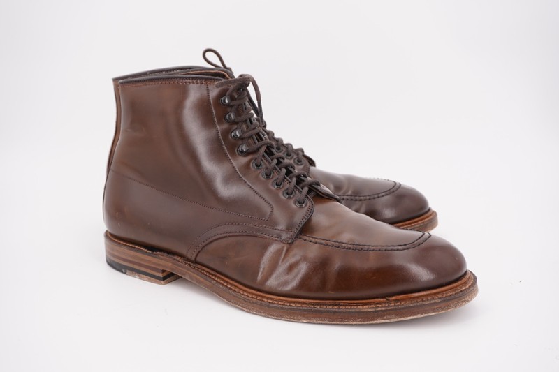 Alden 40504