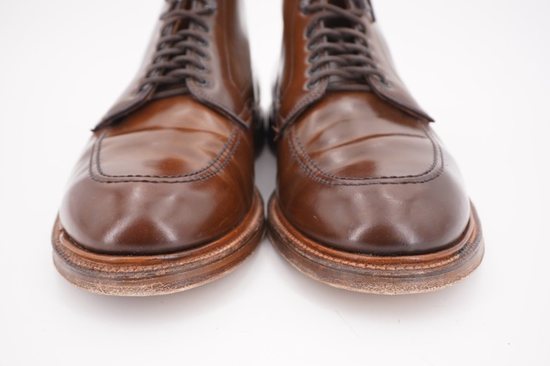 Alden 40504