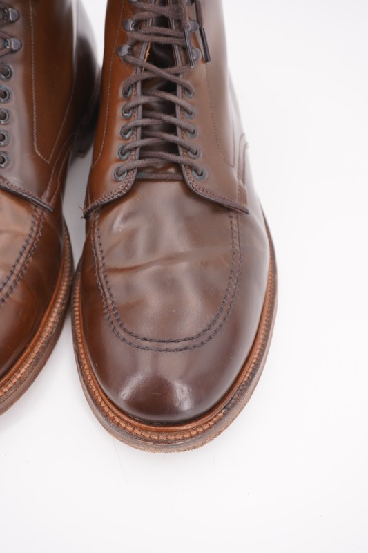 Alden 40504