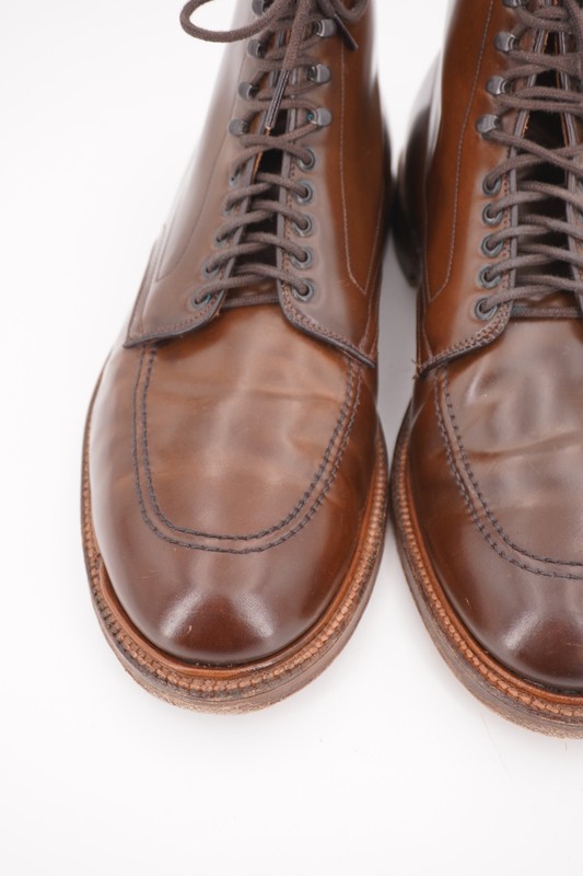 Alden 40504