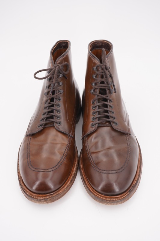 Alden 40504