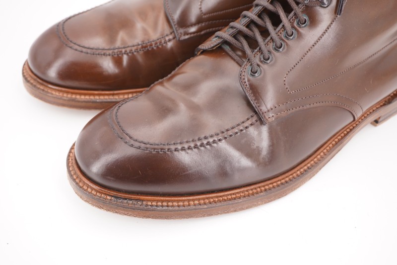 Alden 40504