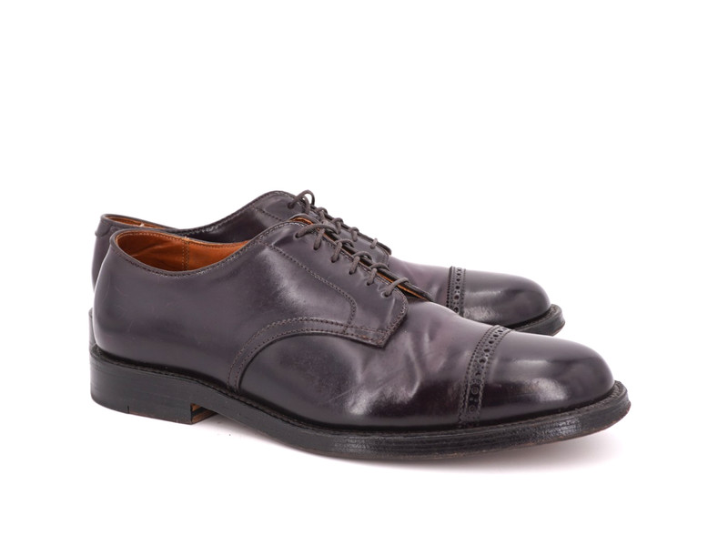 Alden D8514
