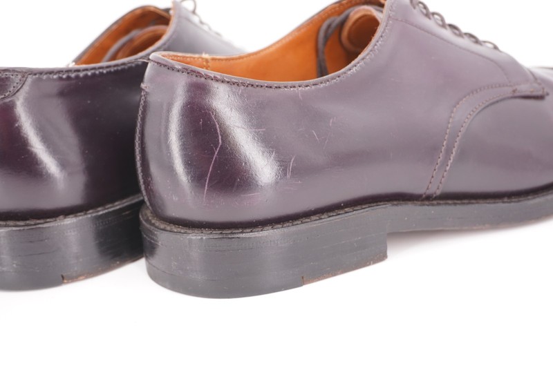 Alden D8514