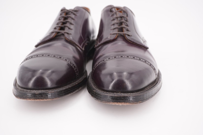 Alden D8514