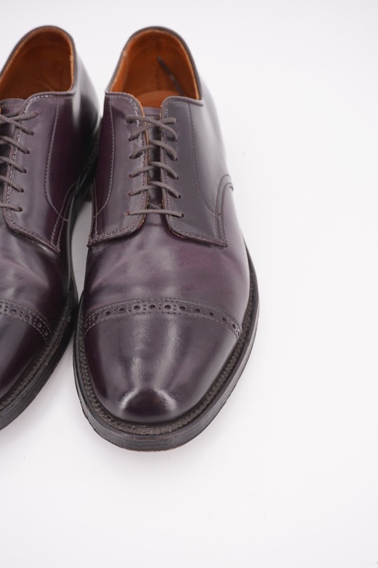 Alden D8514