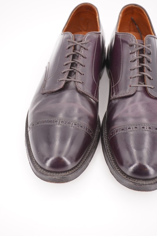 Alden D8514