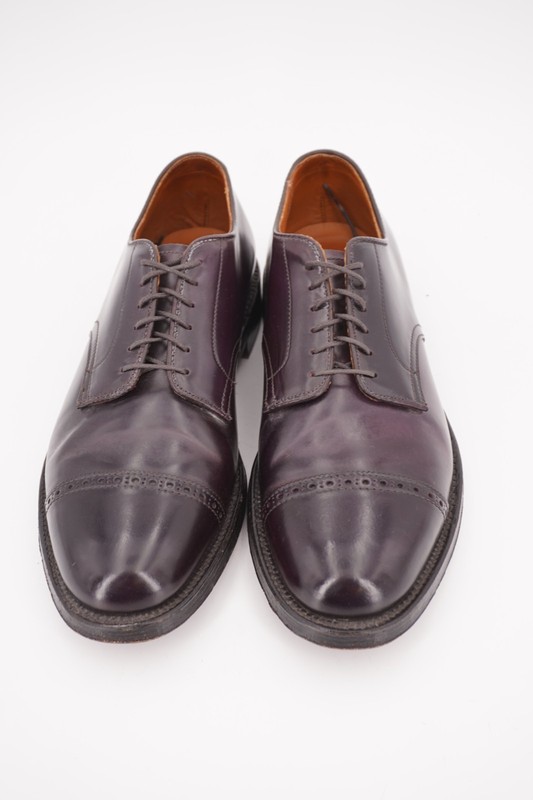 Alden D8514
