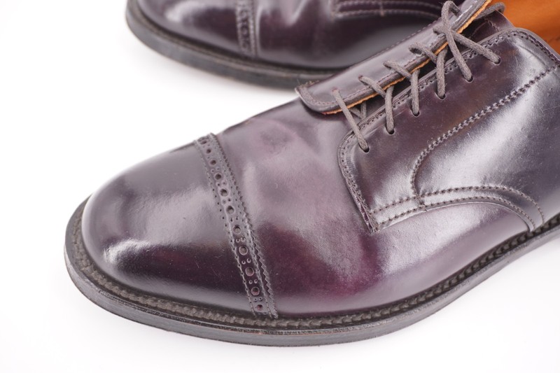 Alden D8514