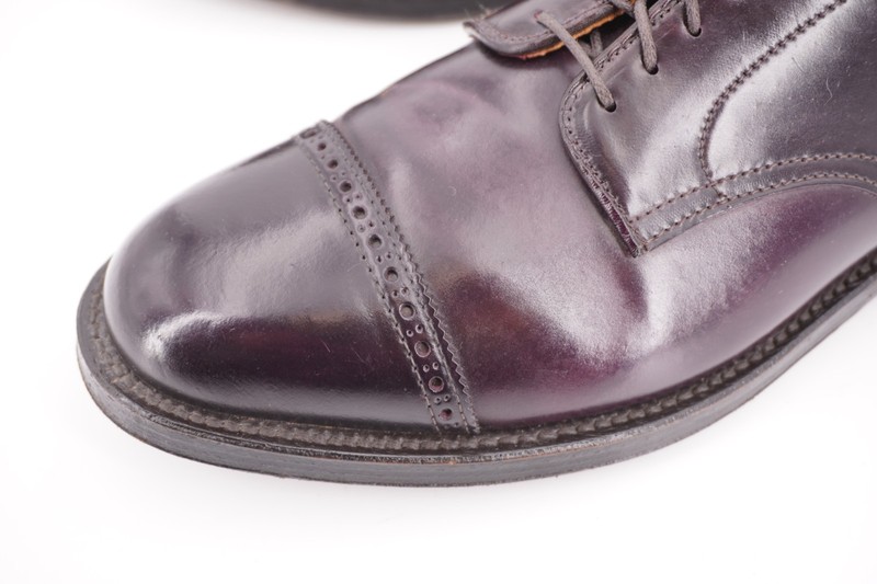 Alden D8514