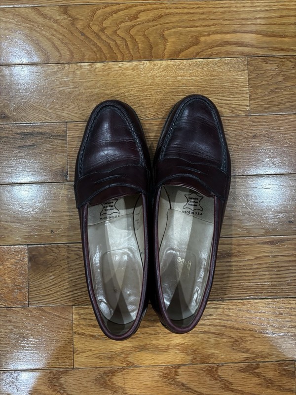 Alden 1611