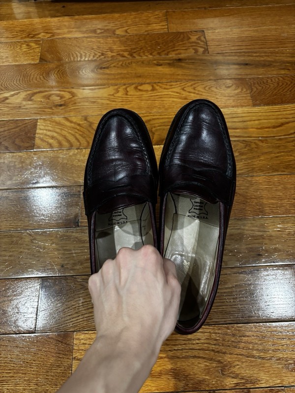 Alden 1611