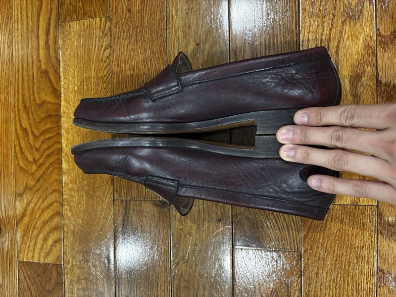 Alden 1611