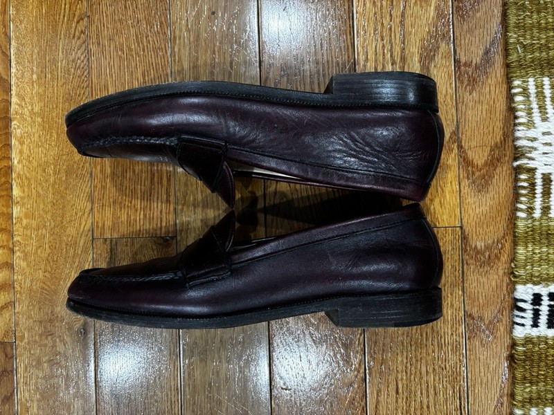 Alden 1611
