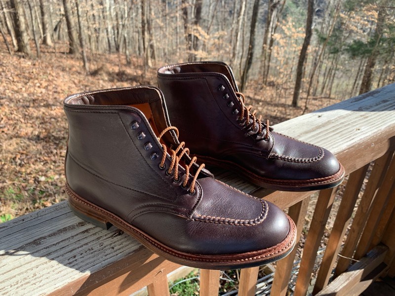 Alden D2926HC