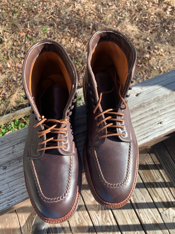 Alden D2926HC