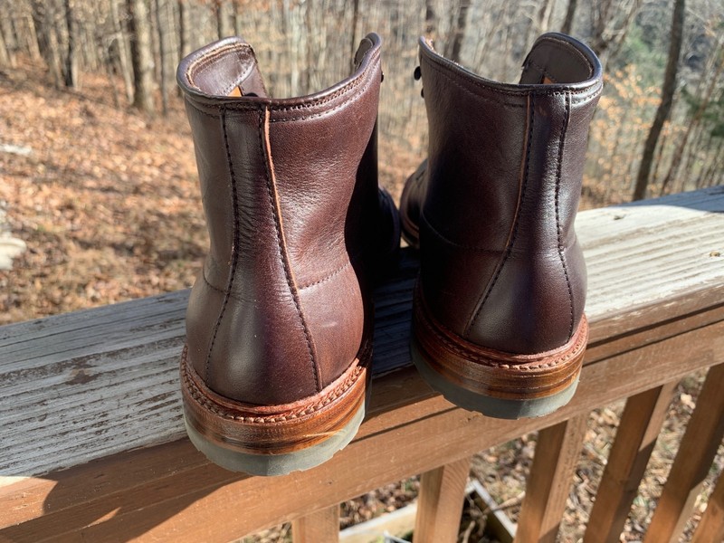 Alden D2926HC