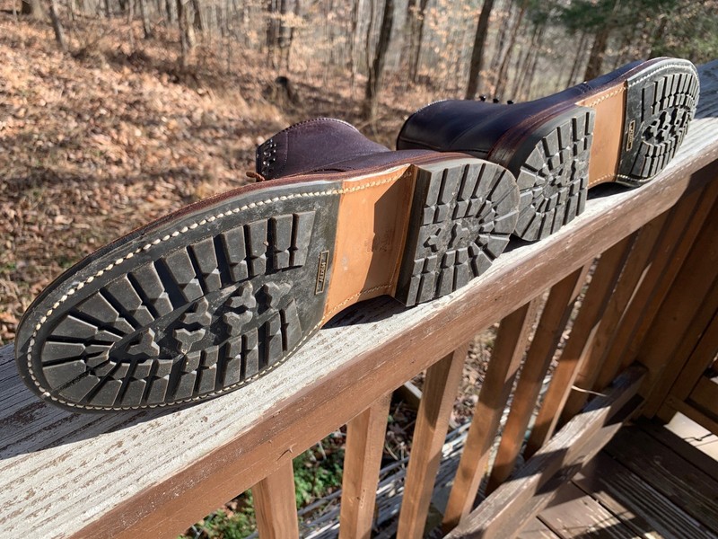 Alden D2926HC