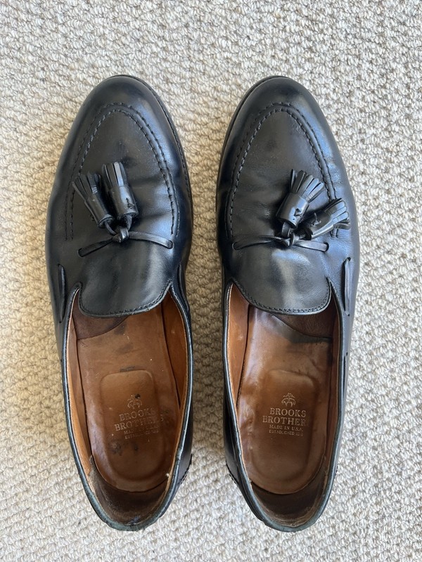 Alden 00071