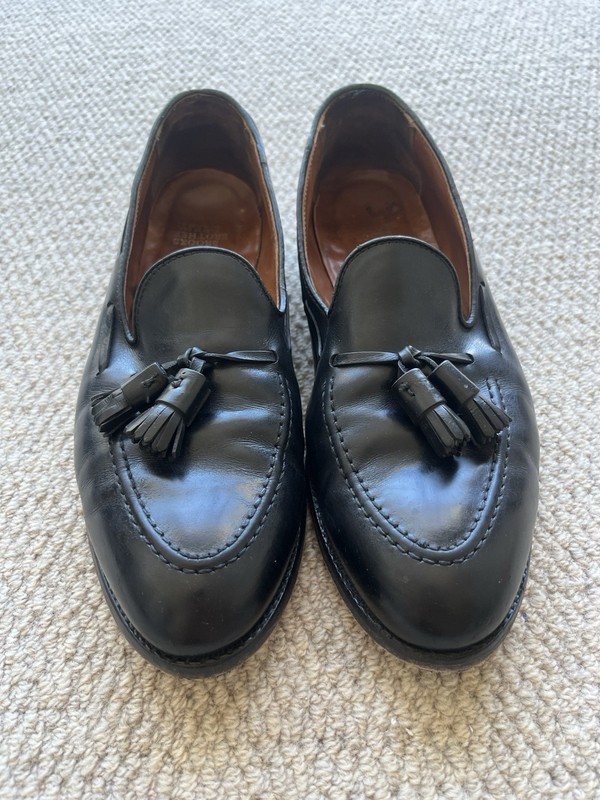 Alden 00071