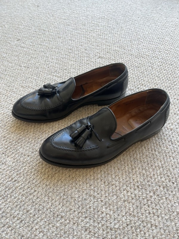 Alden 00071