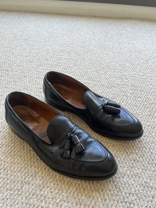 Alden 00071