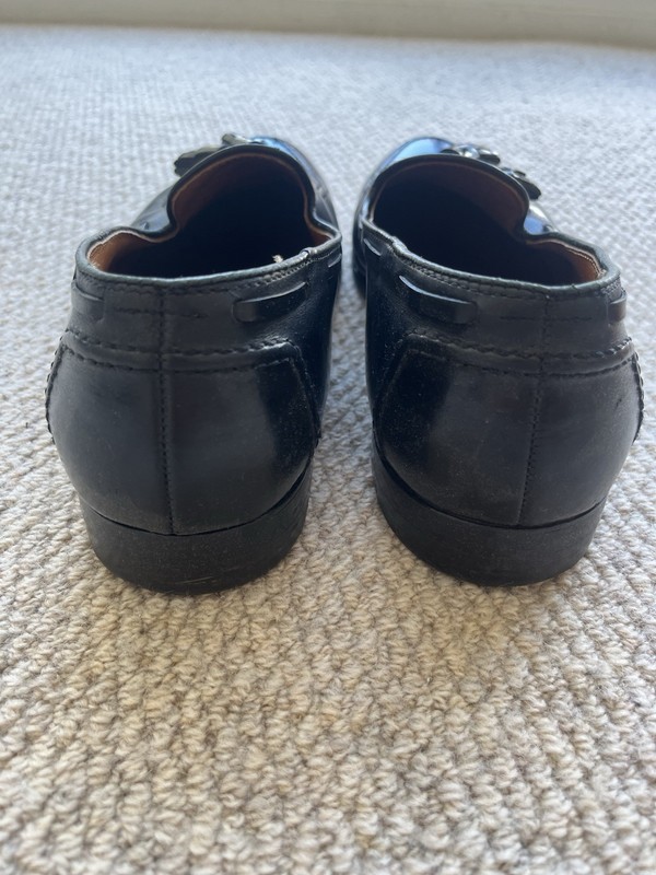 Alden 00071