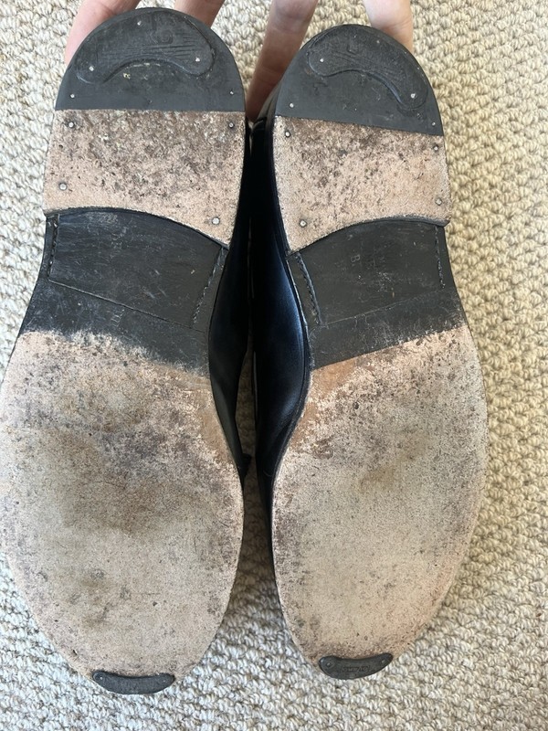 Alden 00071