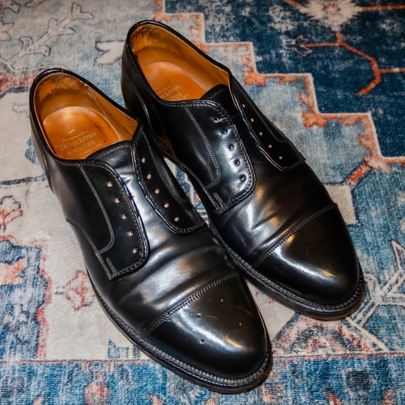 Alden 02161