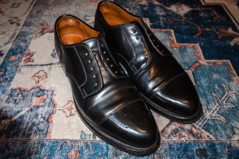 Alden 02161