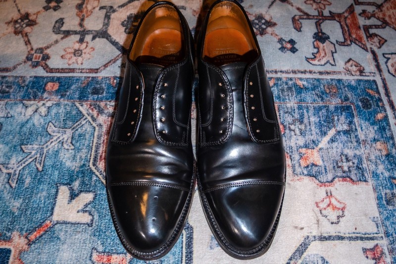 Alden 02161
