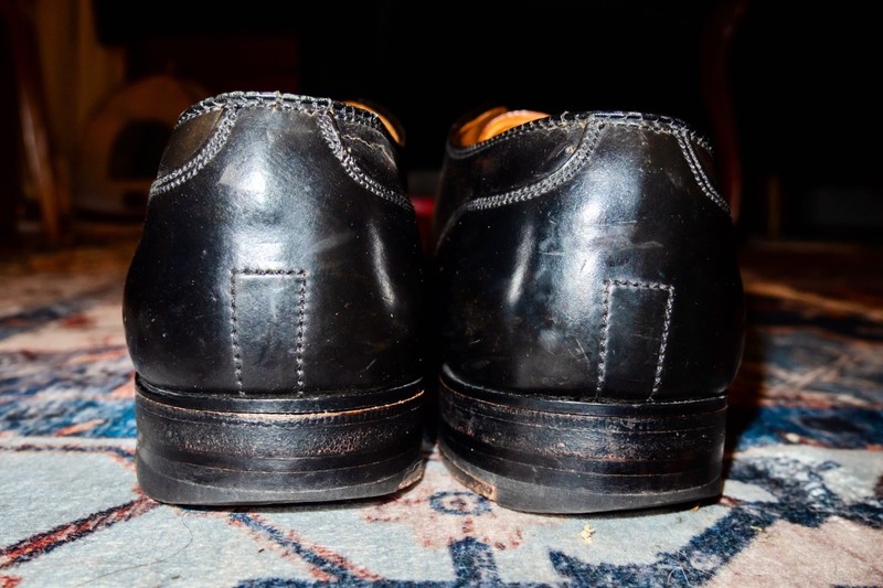 Alden 02161