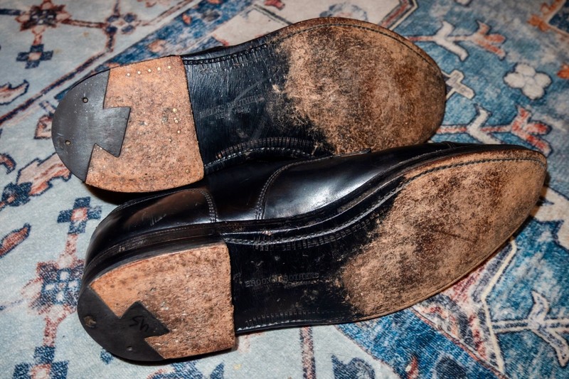 Alden 02161