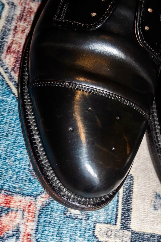 Alden 02161